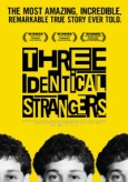 Three Identical Strangers