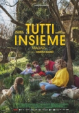 Tutti Insieme - Magari