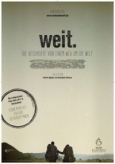 Weit - Ein Weg um die Welt