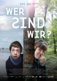 Wer Sind Wir?