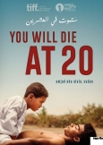 You Will Die At 20