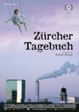 Zürcher Tagebuch