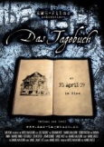 Das Tagebuch (CH 2009)