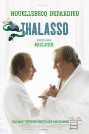 Thalasso Thalasso