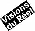 Ticketverlosung: 10 Online-Abos für das 53. Visions du Réel, Nyon