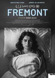 Neu im Kino: Fremont