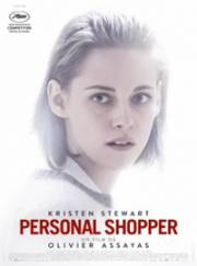 Personal Shopper Personal Shopper