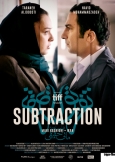 Subtraction