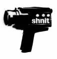 shnit-Logo