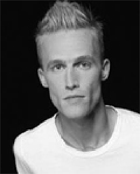 cyril schicker