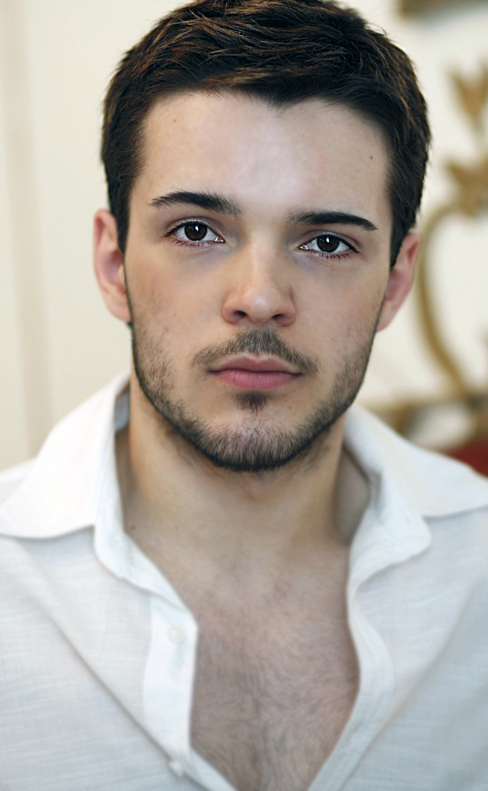 Dennis König