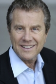 Michael Schwarzmaier