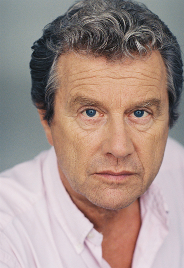 Michael Schwarzmaier