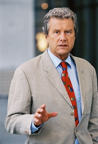 Michael Schwarzmaier Michael Schwarzmaier