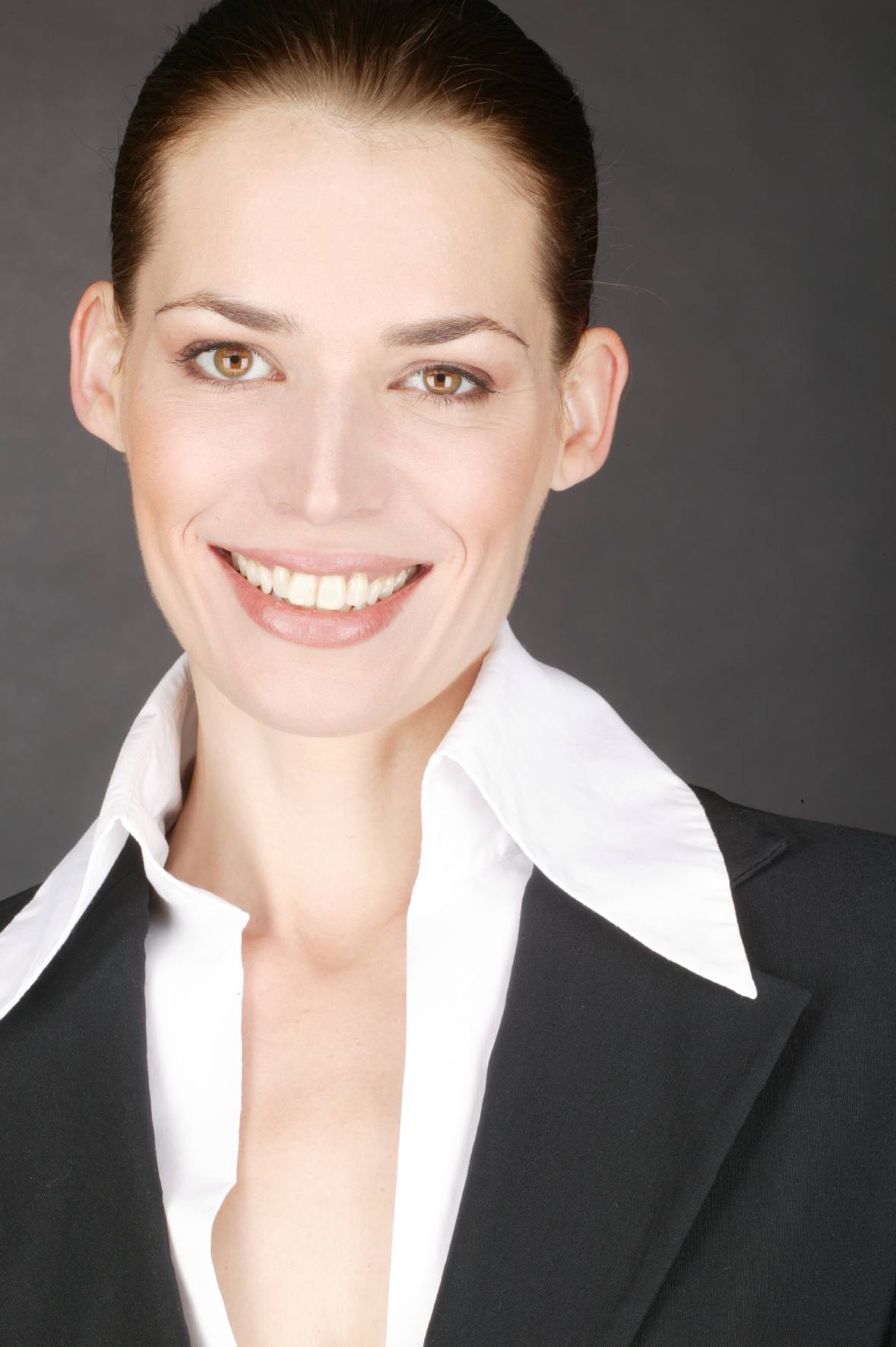 Foto: Armin Zedler (Sep. 08)