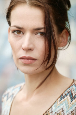 Rufus Sturm Rufus Sturm