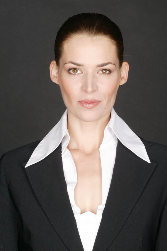 Foto: Armin Zedler (Feb. 08)