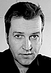 Reto Bernhard