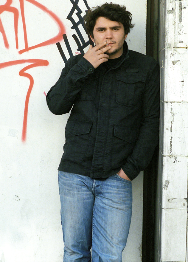 Robert Nickisch