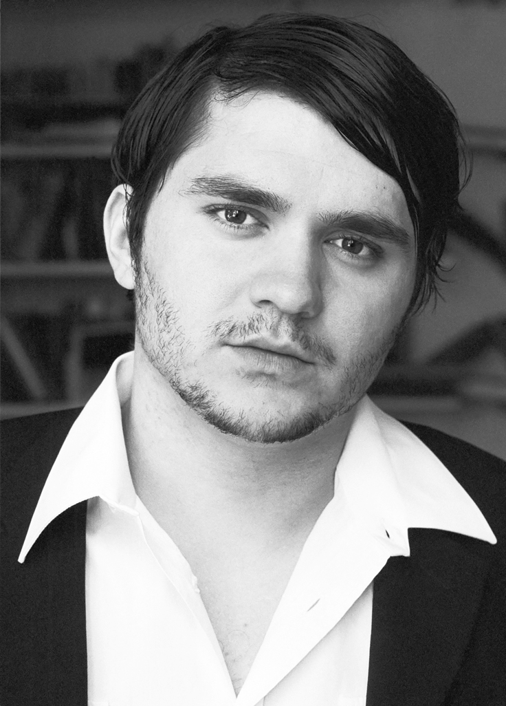 Robert Nickisch