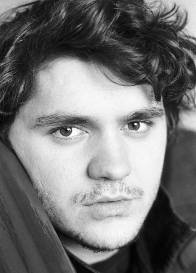 Robert Nickisch