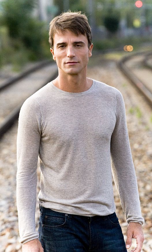 Robert Ritter