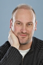 1Peter Rohrer 03, www.451.ch-1