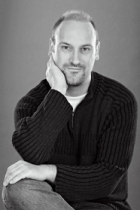 2Peter Rohrer 04, www.451.ch