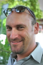5Peter Rohrer 03, www.451.ch