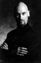 6Peter Rohrer 08, www.451.ch