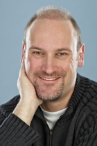 7Peter Rohrer 01, www.451.ch-1