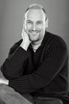 8Peter Rohrer 02, www.451.ch-1