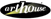 arthouse.66