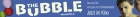 banner_bubble_jetztimkino