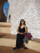 Barcelona-(33)