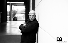 breitShooting-Dany-Schad-05
