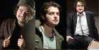 david-web3