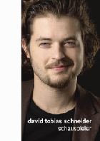 DavidTobiasSchneiderweb1