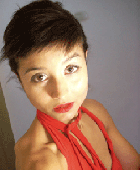 DSCN39251
