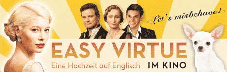 EasyVirtue_ronorp