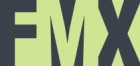 fmx_weblogo-1