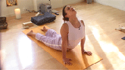 gisela_yoga_gr