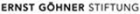 goehner_logo_160