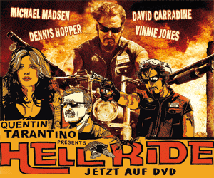 HellRide_Ronorp