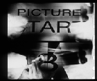 Instructions-2