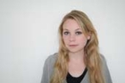 jeannineweb