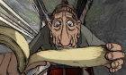 Kleber