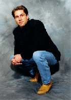 kniendweb