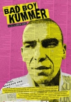 Kummer_160