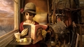 madame_tutlipuklein